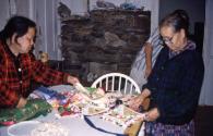 Connecticut Cultural Heritage Arts Program collection, 2015.196.544.56, Connecticut Historical …