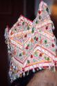 Connecticut Cultural Heritage Arts Program collection, 2015.196.544.57, Connecticut Historical …