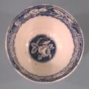 Tea bowl 1961.1.4