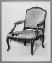 Gift of Paul S. Koda, 2004.30.5.7.1, Connecticut Historical Society, Copyright Not Determined