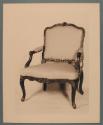 Gift of Paul S. Koda, 2004.30.5.7.2a, Connecticut Historical Society, Copyright Not Determined