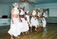 Connecticut Cultural Heritage Arts Program collection, 2015.196.546.3, Connecticut Historical S…