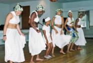 Connecticut Cultural Heritage Arts Program collection, 2015.196.546.4, Connecticut Historical S…