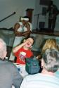Connecticut Cultural Heritage Arts Program collection, 2015.196.546.10, Connecticut Historical …
