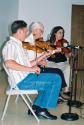 Connecticut Cultural Heritage Arts Program collection, 2015.196.546.13, Connecticut Historical …