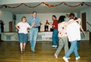 Connecticut Cultural Heritage Arts Program collection, 2015.196.546.19, Connecticut Historical …
