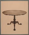 Gift of Paul S. Koda, 2004.30.36.7.27a, Connecticut Historical Society, Copyright Not Determine…