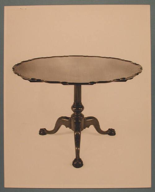 Gift of Paul S. Koda, 2004.30.36.7.27a, Connecticut Historical Society, Copyright Not Determine…