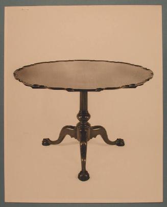 Gift of Paul S. Koda, 2004.30.36.7.27a, Connecticut Historical Society, Copyright Not Determine…