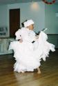 Connecticut Cultural Heritage Arts Program collection, 2015.196.546.35, Connecticut Historical …
