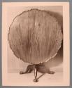 Gift of Paul S. Koda, 2004.30.36.7.23a, Connecticut Historical Society, Copyright Not Determine…