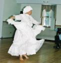 Connecticut Cultural Heritage Arts Program collection, 2015.196.546.38, Connecticut Historical …