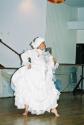 Connecticut Cultural Heritage Arts Program collection, 2015.196.546.39, Connecticut Historical …