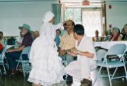 Connecticut Cultural Heritage Arts Program collection, 2015.196.546.42, Connecticut Historical …