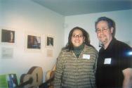 Connecticut Cultural Heritage Arts Program collection, 2015.196.545.9, Connecticut Historical S…