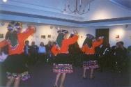Connecticut Cultural Heritage Arts Program collection, 2015.196.545.10, Connecticut Historical …