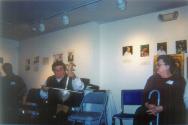 Connecticut Cultural Heritage Arts Program collection, 2015.196.545.13, Connecticut Historical …