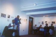 Connecticut Cultural Heritage Arts Program collection, 2015.196.545.15, Connecticut Historical …