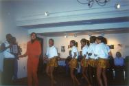 Connecticut Cultural Heritage Arts Program collection, 2015.196.545.16, Connecticut Historical …