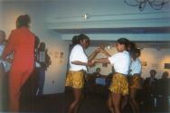 Connecticut Cultural Heritage Arts Program collection, 2015.196.545.17, Connecticut Historical …