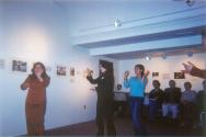 Connecticut Cultural Heritage Arts Program collection, 2015.196.545.19, Connecticut Historical …
