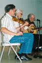 Connecticut Cultural Heritage Arts Program collection, 2015.196.546.64, Connecticut Historical …