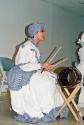 Connecticut Cultural Heritage Arts Program collection, 2015.196.546.67, Connecticut Historical …