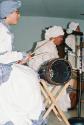 Connecticut Cultural Heritage Arts Program collection, 2015.196.546.68, Connecticut Historical …