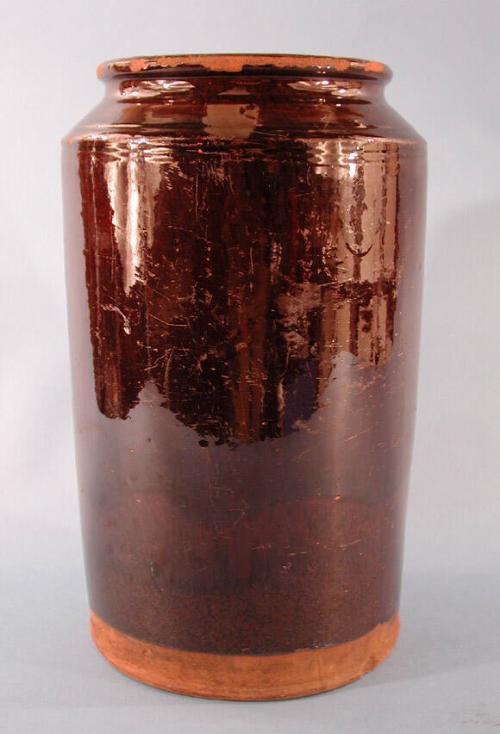 Jar