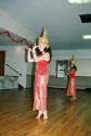 Connecticut Cultural Heritage Arts Program collection, 2015.196.546.77, Connecticut Historical …