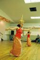 Connecticut Cultural Heritage Arts Program collection, 2015.196.546.79 Connecticut Historical S…