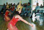 Connecticut Cultural Heritage Arts Program collection, 2015.196.546.82, Connecticut Historical …