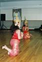 Connecticut Cultural Heritage Arts Program collection, 2015.196.546.83, Connecticut Historical …