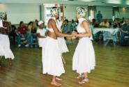 Connecticut Cultural Heritage Arts Program collection, 2015.196.546.87, Connecticut Historical …