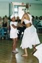 Connecticut Cultural Heritage Arts Program collection, 2015.196.546.88, Connecticut Historical …