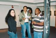 Connecticut Cultural Heritage Arts Program collection, 2015.196.546.90, Connecticut Historical …