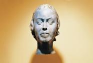 Connecticut Cultural Heritage Arts Program collection, 2015.196.546.92, Connecticut Historical …