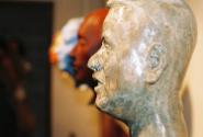 Connecticut Cultural Heritage Arts Program collection, 2015.196.546.95, Connecticut Historical …