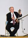Connecticut Cultural Heritage Arts Program collection, 2015.196.546.98, Connecticut Historical …