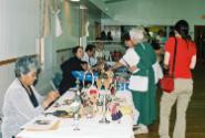 Connecticut Cultural Heritage Arts Program collection, 2015.196.546.107, Connecticut Historical…