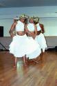 Connecticut Cultural Heritage Arts Program collection, 2015.196.547.1, Connecticut Historical S…