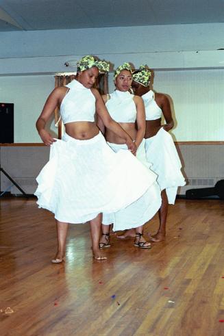 Connecticut Cultural Heritage Arts Program collection, 2015.196.547.1, Connecticut Historical S…