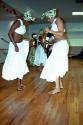 Connecticut Cultural Heritage Arts Program collection, 2015.196.547.3, Connecticut Historical S…