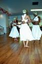 Connecticut Cultural Heritage Arts Program collection, 2015.196.547.6, Connecticut Historical S…