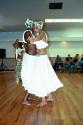 Connecticut Cultural Heritage Arts Program collection, 2015.196.547.7, Connecticut Historical S…
