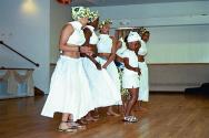 Connecticut Cultural Heritage Arts Program collection, 2015.196.547.10, Connecticut Historical …
