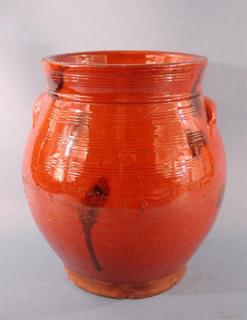 Jar