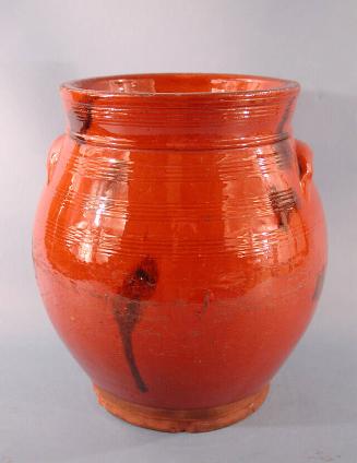 Jar