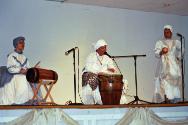 Connecticut Cultural Heritage Arts Program collection, 2015.196.547.12, Connecticut Historical …