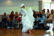 Connecticut Cultural Heritage Arts Program collection, 2015.196.547.14, Connecticut Historical …